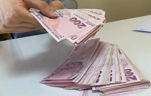 FAİZSİZ KREDİ 2026 | Nakit paraya ihtiyacı olanlara müjde! Rakam 90 bin liraya çıktı...