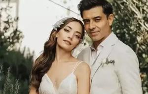 Atlas’ın İlk Yaşı Kutlandı! Zeynep Tuğçe Bayat ve Cansel Elçin’in Duygusal Paylaşımı