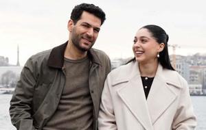 Güller ve Günahlar'ın Kaderi Birincilik! Kader'in Kaçışı Reytingleri Altüst Etti