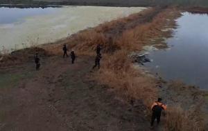 Kayıp kadını arama çalışmaları 11’inci gününde: Nimet Kılıç nerede?