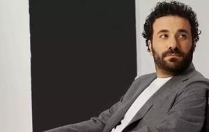 Hasan Can Kaya'dan İlk Açıklama: Masumiyetimi Tescil Edeceğim