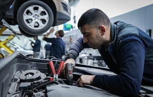 Türkiye'de en çok satılan 10 marka üzerinden hesaplandı! İşte 2026'da kontağı çevirmenin maliyeti