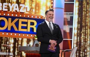 BEYAZ BU KEZ AĞLATTI!