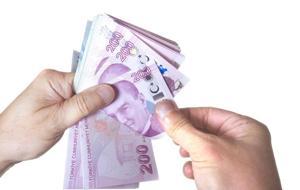 ASGARİ ÜCRET 2026 DESTEĞİ NE KADAR? Asgari Ücret Net- Brüt Detayı ve İşveren Maaliyeti!