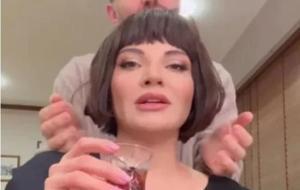 Göksel'den Dikkat Çeken İtiraf! En Kötü Alışkanlığını İlk Kez Açıkladı