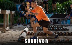 Survivor'da iletişim oyununu hangi takım kazandı? Eleme adayı kim oldu? Barış Murat Yağcı diskalifiye mi edildi?