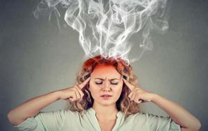 Halsizlik ve yorgunluğun nedeni aspirin olabilir! Uzmandan önemli uyarı