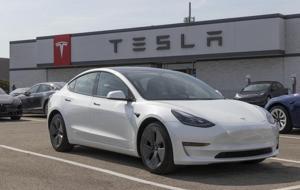 Öncüsü Tesla olmuştu: Çin araçlardaki bu tasarımı yasaklıyor!