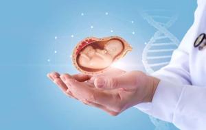 Kanser teşhisi konulan kadınlara yumurta dondurma önerisi