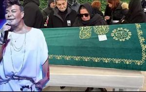  Hastaneden resmi açıklama