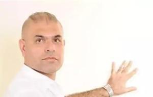 Ajdar’dan Hayrettin’e şaşırtan şartlar! Talep ettiği ücret gündem oldu