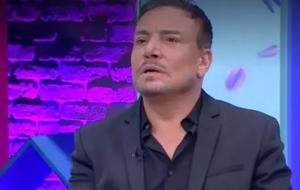 Fatih Ürek’in ardından kararını verdi: Cenk Eren vasiyetini hazırlattı