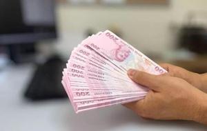 Yeni uygulamanın detayları paylaşıldı: SGK’dan prim borçları için yeni düzenleme