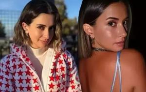 Buse Terim kalbini yeniden açtı! Yeni aşkı için “Eşi benzeri yok” dedi