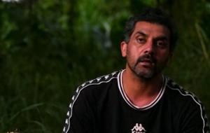 Survivor’da gözyaşları sel oldu: Bayhan’ın sözleri yürekleri dağladı