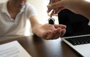 KONUT KREDİSİ 2026 | Konut kredilerinde indirim rüzgarı! Ev almak için doğru zaman mı?