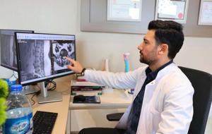 6 Şubat Depremi Sonrası Görülme Sıklığı Arttı! İşte O Hastalık! Depremin Görünmeyen Etkileri...