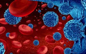 Kemik iliği nakli artık kardeş vericilerle sınırlı değil