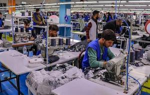 EYT’siz erken emeklilik yolu açıldı! SGK kapsamı genişletti