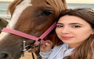  Otopsi raporu çıktı! Elif Kumal’ı ölüme ne sürükledi?