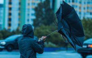 ANTALYA OKULLAR TATİL Mİ? 6 ŞUBAT Antalya Valiliği okul tatil kararı var mı? 6 Şubat'ta okul tatil olan iller!