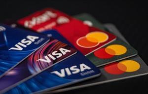 Limit düşmeden harcama yapanlar dikkat! Uzmanlardan kritik uyarı