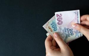 FAİZSİZ KREDİ 2026 | Nakit para ihtiyacı olanlara müjde! Faizsiz 100 bin lira kredi...