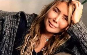 'Fatih’in uyanmaması iyi oldu' demişti... Yonca Evcimik: Sözlerimin arkasındayım