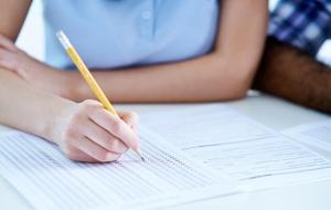 BİLSEM SONUÇ TARİHİ 2026: BİLSEM sonuçları ne zaman açıklanacak? BİLSEM ön değerlendirme ne zaman bitecek?