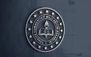 AÖF BAHAR DÖNEMİ SINAV TARİHLERİ: Vize ve final sınavları ne zaman? 2026 AÖF akademik takvim