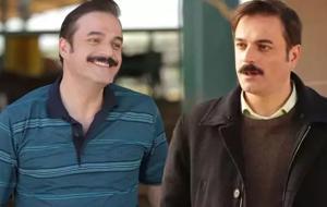 Ufuk Özkan Hastane Odasından Duygulandıran Mesajını Paylaştı: İyi Ki Varsınız