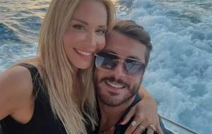 Vefat Eden Şimal’in Eşi Necati Arıcı’dan Duygulandıran İsyan: Beni Kötü İlan Ettiniz