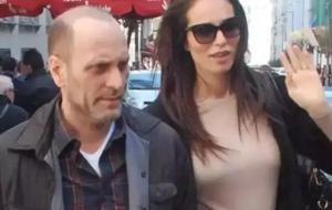 Güzide Duran Zorlu Boşanma Sürecini Anlattı: Çocuklarımla Telefonda Bile Görüşemiyorum!