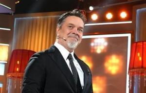 BEYAZ’LA JOKER’DE TARİH YAZILACAK! 3 MİLYON SEVİNCİ