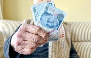 SON DAKİKA EMEKLİ HABERİ | Emeklilik sisteminde büyük reform hazırlığı! Ortak zam ve maaş düzenlemesi gündemde