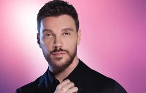 Sinan Akçıl'dan Hayranlarını Üzecek Açıklama: Bitti Artık!