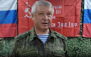 Rus generale suikast girişiminde yeni gelişme: Şüpheli Dubai'de yakalandı!