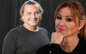  Allah İle Kul Arasına Girilmez