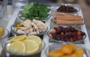 'Organik' diye satılan ürünlere dikkat