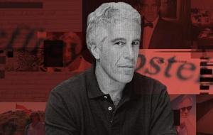 Uygunsuz fotoğrafları ortaya çıkmıştı! İngiltere'de Epstein krizi istifa getirdi