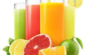 Meyve Suyu İçen Kadınlara Uyarı: Masum Sanılan Alışkanlık Tehlike Saçıyor! Günde 1 Bardak, Riski %13 Artıyor