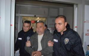 Trafikte 2 kişiyi öldüren magandanın sözlerine bak! PİŞMAN DEĞİLİM GURUR DUYUYORUM!