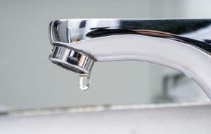 9 ŞUBAT ANKARA SU KESİNTİSİ (Kızılcahamam, Beypazarı ve Polatlı) Ankara'da sular ne zaman gelecek? ASKİ kesinti listesi!