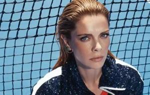 Begüm Kütük'ün Acı Günü! Babası Hayatını Kaybetti