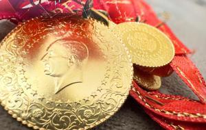 Altında rekor senaryosu! Küresel bankalardan 2026 öngörüleri