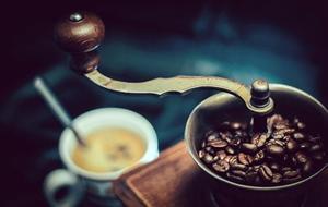 Kafein ve Demans Arasındaki Bağ! Kahve ve Çay Sevenlere Müjde: Beyin Daha Yavaş Yaşlanıyor