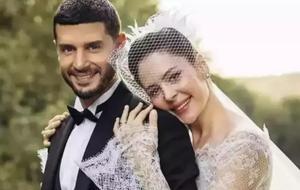 İç ısıtan paylaşım! Berk Oktay kızı Mira Milena'nın son halini gösterdi