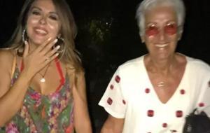 Anne acısı dinmiyor! Aslı Hünel’den yürek burkan sözler