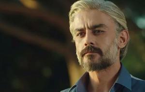 Kanbolat Görkem Arslan’ın paylaşımları dikkat çekti! Son mesajı eşine!