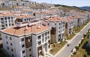 ADANA TOKİ KURA ÇEKİMİ NE ZAMAN? TOKİ Adana kura çekimi sonuçları! 12.400 TOKİ Adana konut kura çekilişi…